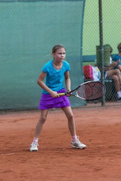Bild 206 - GTHGC Sommer Cup